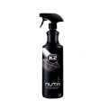 k2_nuta_pro1.jpg