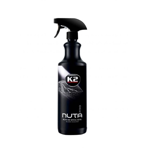 k2_nuta_pro1.jpg