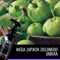 k2_nuta_pro3.jpg