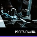 k2_nuta_pro4.jpg