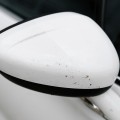 nuta_anti_insect3.jpg