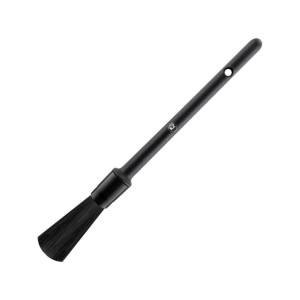 K2 Pędzelek Detailingowy PRO Rozmiar 8