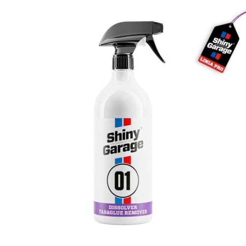 Preparat-do-usuwania-smoly-i-kleju-Dissolver-TarGlue-Remover-1L.webp