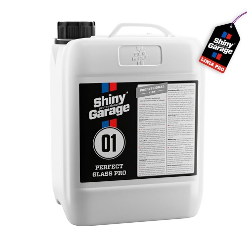 Plyn-do-mycia-szyb-Perfect-Glass-Cleaner-Pro-5L.jpg