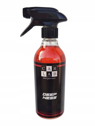 CARLAB-DEEP-NESS-0-5L-quick-detailer-ceramic.jpg