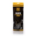 WorkStuff-1003.jpg