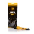 WorkStuff-1004.jpg