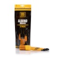 WorkStuff-1006.jpg