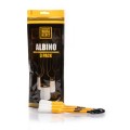WorkStuff-1008.jpg