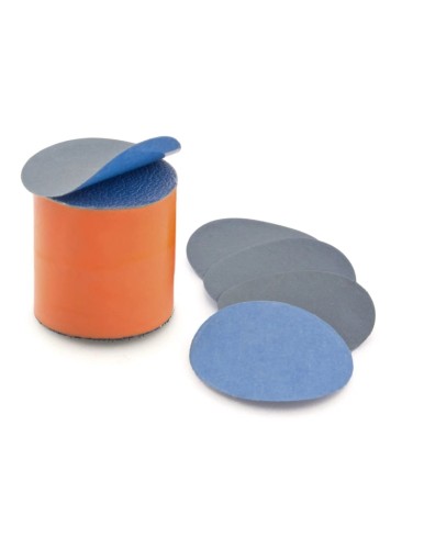 flexipads-platki-do-koreczka-szlifierskiego-p1500.jpg