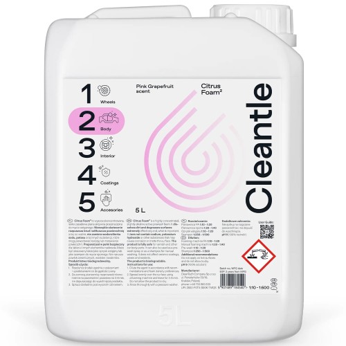 Cleantle_Citrus_Foam2_5L.jpg