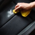 tapis_600_3.jpg