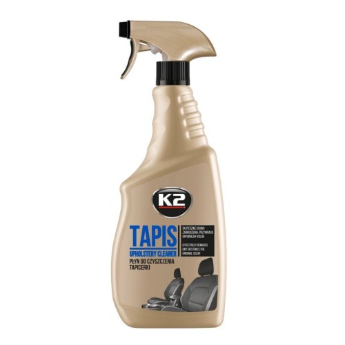 tapis_750_1.jpg