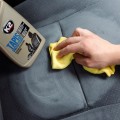 tapis_750_3.jpg
