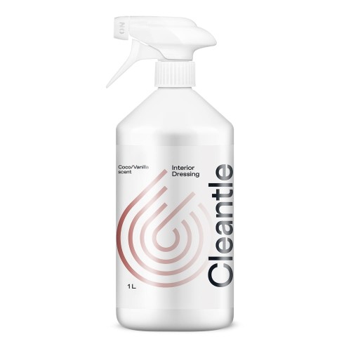 [CTL-ID1l] Interior Dressing 1l Coco-Vanilla scent.jpg