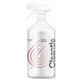 [CTL-IC+1l] Interior Cleaner+ 1l Orange scent.jpg
