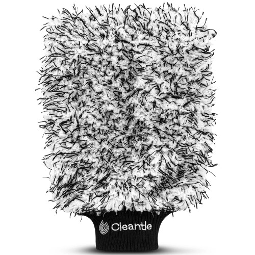 Cleantle_Teddy_Bear_Wash_Mitt_1.jpg