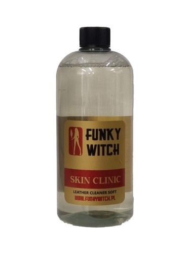 funky_skin_clinic (1).jpg