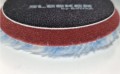 evoxa-sleeker-futro-polerskie-blue-killer-130-1 (1).jpg