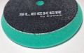 evoxa-sleeker-130-150-foam-green-cutting-1-768x480.jpg