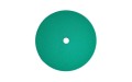 evoxa-sleeker-130-150-foam-green-Cutting-768x480.jpg