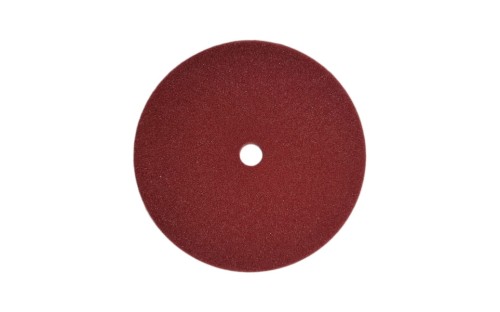 evoxa-sleeker-130-150-foam-maroon-Light-Cutting.jpg