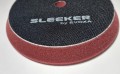 evoxa-sleeker-130-150-foam-maroon-Light-Cutting-1.jpg