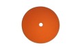 evoxa-sleeker-orange-finish-130-150.jpg