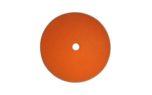 evoxa-sleeker-orange-finish-130-150.jpg