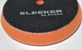 evoxa-sleeker-orange-finish-130-150-1.jpg