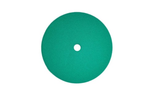 evoxa-sleeker-130-150-foam-green-Cutting-768x480.jpg