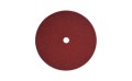 evoxa-sleeker-130-150-foam-maroon-Light-Cutting.jpg