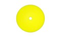 evoxa-sleeker-yellow-one-step-130-150.jpg