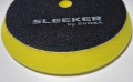 evoxa-sleeker-yellow-one-step-130-150-1.jpg