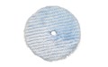 evoxa-sleeker-futro-polerskie-blue-killer-130-768x480.jpg