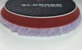 evoxa-sleeker-futro-polerskie-Furious-Lily-130-1.jpg