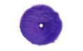 evoxa-sleeker-master-wool-purple-130-150.jpg