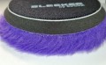 evoxa-sleeker-master-wool-purple-130-150-1.jpg