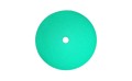 evoxa-sleeker-DA-RO-Green-Cutting-Foam.jpg