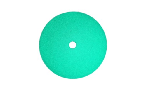 evoxa-sleeker-DA-RO-Green-Cutting-Foam.jpg