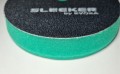 evoxa-sleeker-DA-RO-Green-Cutting-Foam-1.jpg