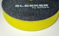 evoxa-sleeker-DA-RO-Yellow-Polish-Foam-1.jpg