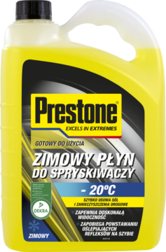 PRESTONE-Zimowy-plyn-do-spryskiwaczy-4L-Niestandardowy-237x360.png