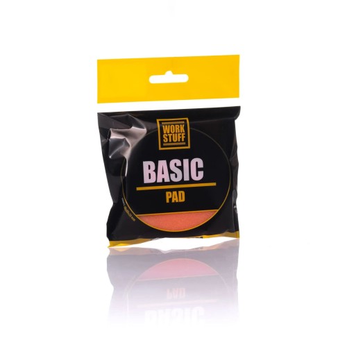 w_bpad_onesteppad_90_001.jpg