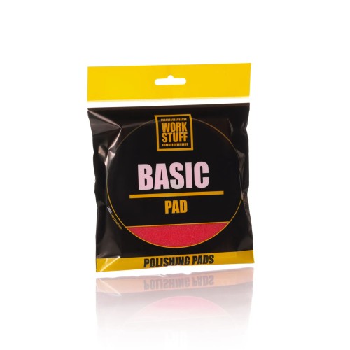 w_bpad_finish_140_001.jpg