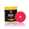 w_bpad_finish_140_002-1.jpg