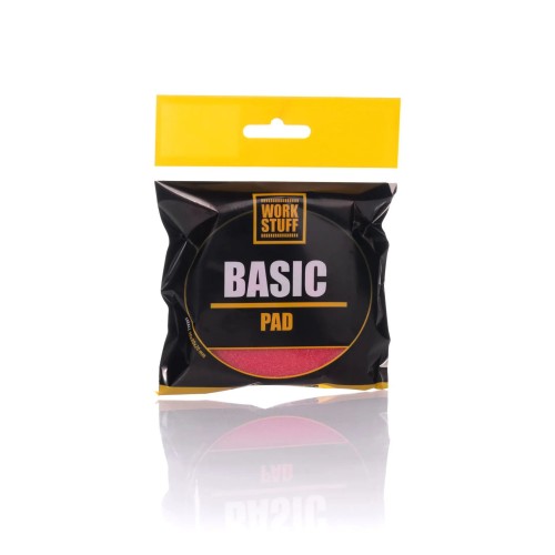 w_bpad_finish_90_001.jpg