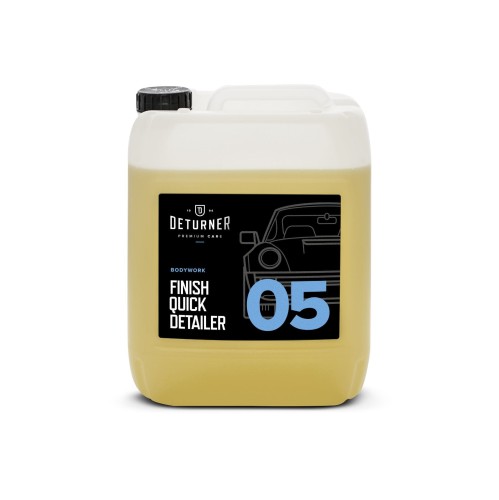 05_FINISH_QUICK_DETAILER_5L_WHITE-back.jpg