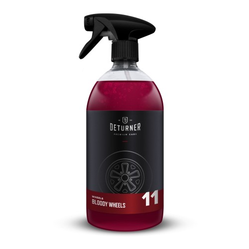 bloody_wheels_1L_biale tło.jpg