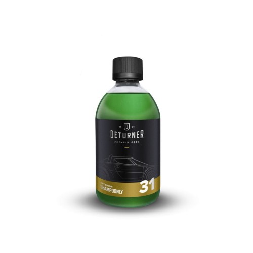 31_deturner_shampoonly_500ml_white_back.jpg